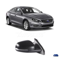 Retrovisor-Externo-Volvo-S60-2010-a-2022-Direito-Passageiro-Eletrico-Preto-View-Max---1172209