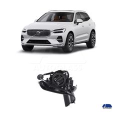 Retrovisor-Externo-Volvo-Xc60-2018-a-2022-Esquerdo-Motorista-Eletrico-View-Max---1737739