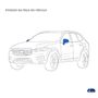 Retrovisor-Externo-Volvo-Xc60-2018-a-2022-Esquerdo-Motorista-Eletrico-View-Max---1737739