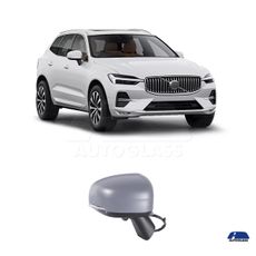 Retrovisor-Externo-Volvo-Xc60-2018-a-2022-Direito-Passageiro-Eletrico-Primer-Metagal-Vmax---1733269