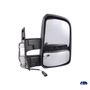 Retrovisor-Externo-Delivery-2018-a-2022-Direito-Passageiro-Eletrico-Preto-Metagal---2138159