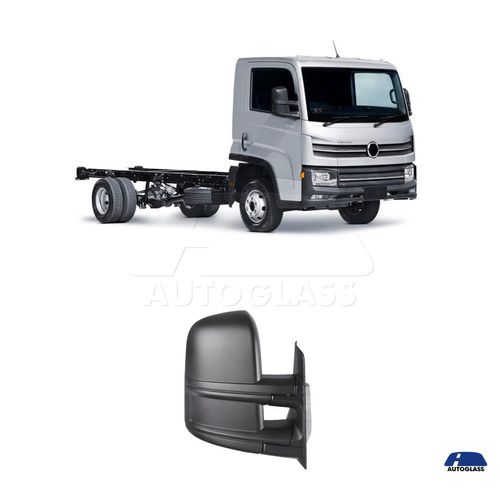 Retrovisor-Externo-Delivery-2018-a-2022-Direito-Passageiro-Eletrico-Preto-Metagal---2138159