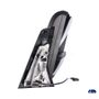 Retrovisor-Externo-Delivery-2018-a-2022-Direito-Passageiro-Eletrico-Preto-Metagal---2138159