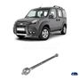 Terminal-Axial-Doblo-Adventure-2002-a-2021-Dianteiro-Esquerdo-Motorista-Axios---2219319