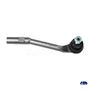Terminal-De-Direcao-Citroen-C3-2013-a-2021-Dianteiro-Esquerdo-Motorista-Viemar---2253099