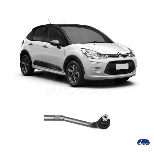 Terminal-De-Direcao-Citroen-C3-2013-a-2021-Dianteiro-Esquerdo-Motorista-Viemar---2253099