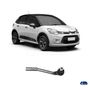 Terminal-De-Direcao-Citroen-C3-2013-a-2021-Dianteiro-Esquerdo-Motorista-Viemar---2253099