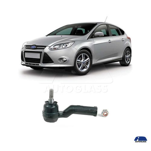 Terminal-De-Direcao-Ford-Focus-2014-a-2019-Dianteiro-Esquerdo-Motorista-Viemar---2254159