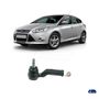Terminal-De-Direcao-Ford-Focus-2014-a-2019-Dianteiro-Esquerdo-Motorista-Viemar---2254159