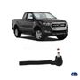 Terminal-De-Direcao-Ford-Ranger-2013-a-2022-Dianteiro-Direito-Passageiro-Viemar---2254439