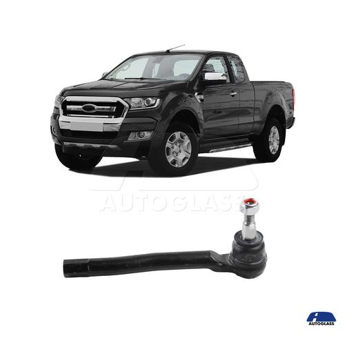 Terminal-De-Direcao-Ford-Ranger-2013-a-2022-Dianteiro-Esquerdo-Motorista-Viemar---2254469