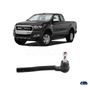 Terminal-De-Direcao-Ford-Ranger-2013-a-2022-Dianteiro-Esquerdo-Motorista-Viemar---2254469