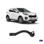 Terminal-De-Direcao-Kia-Sportage-2017-a-2022-Dianteiro-Direito-Passageiro-Viemar---2254379