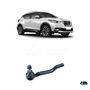 Terminal-De-Direcao-Nissan-Kicks-2017-a-2022-Dianteiro-Direito-Passageiro-Cofap---2254249