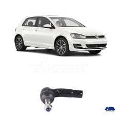 Terminal-De-Direcao-Golf-2014-a-2020-Dianteiro-Direito-Passageiro-Nakata---2228059