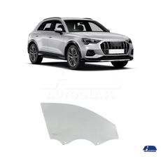 Vidro-Porta-Q3-2020-a-2022-Dianteiro-Direito-Passageiro-5-Portas-Verde-Fy---2046599