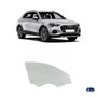 Vidro-Porta-Q3-2020-a-2022-Dianteiro-Direito-Passageiro-5-Portas-Verde-Fy---2046599