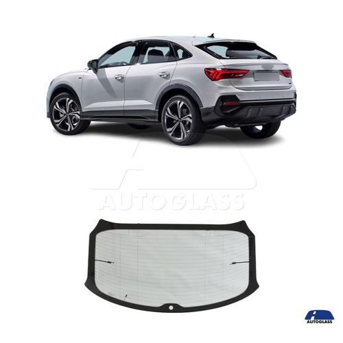 Vidro-Traseiro-Vigia-Rs-Q3-Sportback-2021-a-2022-Verde-Fy---1960649