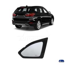 Vidro-Janela-X1-2016-a-2022-Traseiro-Direito-Passageiro-5-Portas-Verde-Fy---2147299