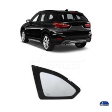 Vidro-Janela-X1-2016-a-2022-Traseiro-Esquerdo-Motorista-5-Portas-Verde-Fy---2147279