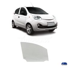 Vidro-Porta-QQ-2015-a-2020-Dianteiro-Direito-Passageiro-5-Portas-Verde-Fy---2147359