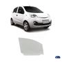 Vidro-Porta-QQ-2015-a-2020-Dianteiro-Direito-Passageiro-5-Portas-Verde-Fy---2147359