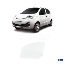 Vidro-Porta-QQ-2015-a-2020-Dianteiro-Esquerdo-Motorista-5-Portas-Verde-Fy---2147379