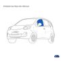 Vidro-Porta-QQ-2015-a-2020-Dianteiro-Esquerdo-Motorista-5-Portas-Verde-Fy---2147379