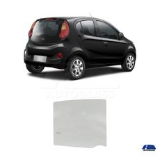 Vidro-Porta-QQ-2015-a-2020-Traseiro-Direito-Passageiro-5-Portas-Verde-Fy---2147419