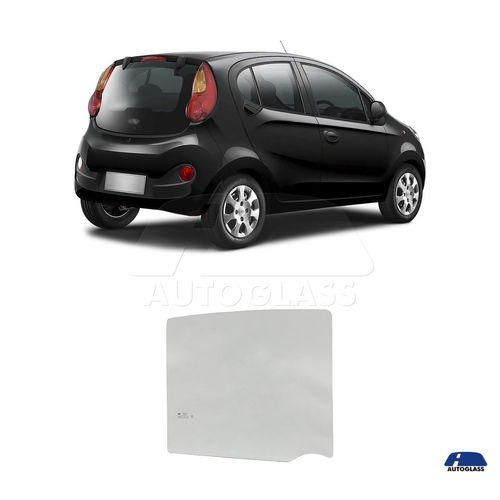 Vidro-Porta-QQ-2015-a-2020-Traseiro-Direito-Passageiro-5-Portas-Verde-Fy---2147419
