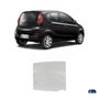 Vidro-Porta-QQ-2015-a-2020-Traseiro-Direito-Passageiro-5-Portas-Verde-Fy---2147419