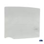 Vidro-Porta-QQ-2015-a-2020-Traseiro-Direito-Passageiro-5-Portas-Verde-Fy---2147419