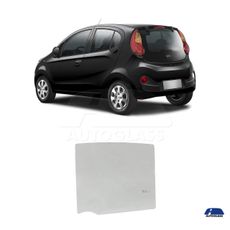 Vidro-Porta-QQ-2015-a-2020-Traseiro-Esquerdo-Motorista-5-Portas-Verde-Fy---2147439