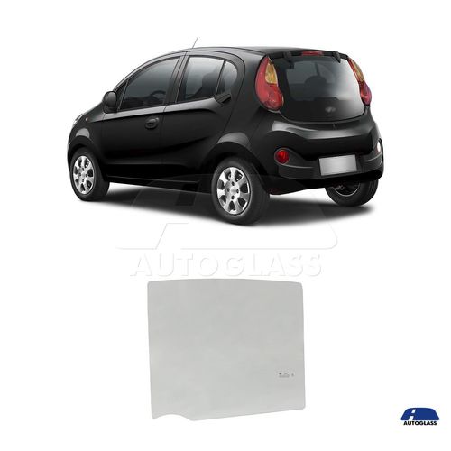 Vidro-Porta-QQ-2015-a-2020-Traseiro-Esquerdo-Motorista-5-Portas-Verde-Fy---2147439