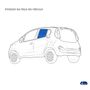 Vidro-Porta-QQ-2015-a-2020-Traseiro-Esquerdo-Motorista-5-Portas-Verde-Fy---2147439