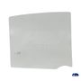 Vidro-Porta-QQ-2015-a-2020-Traseiro-Esquerdo-Motorista-5-Portas-Verde-Fy---2147439