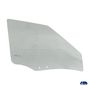 Vidro-Porta-C3-2023-a-2022-Dianteiro-Direito-Passageiro-5-Portas-Verde-Plus-Saint-Gobain---2191739