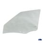 Vidro-Porta-C3-2023-a-2022-Dianteiro-Direito-Passageiro-5-Portas-Verde-Plus-Saint-Gobain---2191739