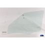 Vidro-Porta-C3-2023-a-2022-Dianteiro-Direito-Passageiro-5-Portas-Verde-Plus-Saint-Gobain---2191739