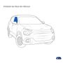 Vidro-Porta-C3-2023-a-2022-Dianteiro-Direito-Passageiro-5-Portas-Verde-Plus-Saint-Gobain---2191739