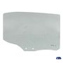 Vidro-Porta-C3-2023-a-2022-Traseiro-Direito-Passageiro-5-Portas-Verde-Plus-Saint-Gobain---2191759