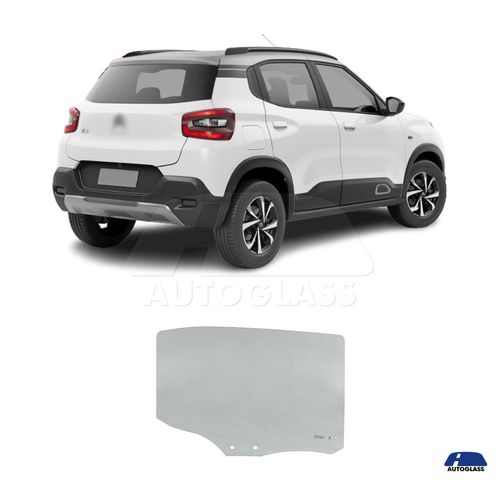 Vidro-Porta-C3-2023-a-2022-Traseiro-Direito-Passageiro-5-Portas-Verde-Plus-Saint-Gobain---2191759