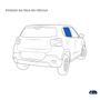 Vidro-Porta-C3-2023-a-2022-Traseiro-Direito-Passageiro-5-Portas-Verde-Plus-Saint-Gobain---2191759