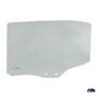 Vidro-Porta-C3-2023-a-2022-Traseiro-Direito-Passageiro-5-Portas-Verde-Plus-Saint-Gobain---2191759
