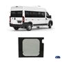 Vidro-Traseiro-Vigia-Ducato-2018-a-2022-Direito-Passageiro-Verde-Fy---2172799