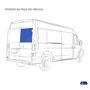 Vidro-Traseiro-Vigia-Ducato-2018-a-2022-Direito-Passageiro-Verde-Fy---2172799