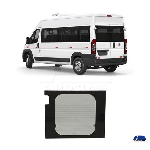 Vidro-Traseiro-Vigia-Ducato-2018-a-2022-Esquerdo-Motorista-Verde-Fy---2172819