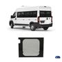 Vidro-Traseiro-Vigia-Ducato-2018-a-2022-Esquerdo-Motorista-Verde-Fy---2172819