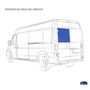 Vidro-Traseiro-Vigia-Ducato-2018-a-2022-Esquerdo-Motorista-Verde-Fy---2172819