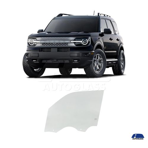Vidro-Porta-Bronco-2021-a-2022-Dianteiro-Esquerdo-Motorista-5-Portas-Verde-Fy---2147549